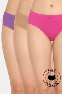 Brown C Grape Cabart
